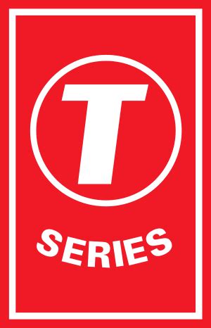 T-series t-series - T-Series "Music can change the world". T-Series is India's No.1 Music label company, believes in bringing world close together through its music.